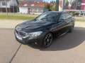 BMW 320 320 D Gran Turismo PANO H&K 2 HAND M-PAKET Negro - thumbnail 1