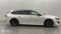 Peugeot 508 HYBRID4 360ch e-EAT8 PEUGEOT SPORT ENGINEERED 42g - thumbnail 4