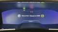 Peugeot 508 HYBRID4 360ch e-EAT8 PEUGEOT SPORT ENGINEERED 42g - thumbnail 9