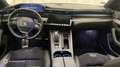 Peugeot 508 HYBRID4 360ch e-EAT8 PEUGEOT SPORT ENGINEERED 42g - thumbnail 11