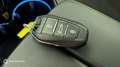 Peugeot 508 HYBRID4 360ch e-EAT8 PEUGEOT SPORT ENGINEERED 42g - thumbnail 16