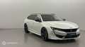 Peugeot 508 HYBRID4 360ch e-EAT8 PEUGEOT SPORT ENGINEERED 42g - thumbnail 3