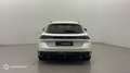 Peugeot 508 HYBRID4 360ch e-EAT8 PEUGEOT SPORT ENGINEERED 42g - thumbnail 6