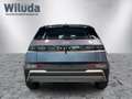 Hyundai IONIQ 5 Basis 63 kWh 170 PS Wärmepumpe Albastru - thumbnail 3