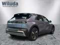 Hyundai IONIQ 5 Basis 63 kWh 170 PS Wärmepumpe Albastru - thumbnail 4