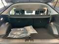 Hyundai IONIQ 5 Basis 63 kWh 170 PS Wärmepumpe Albastru - thumbnail 12