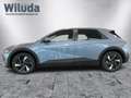 Hyundai IONIQ 5 Basis 63 kWh 170 PS Wärmepumpe Albastru - thumbnail 2