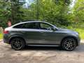 Mercedes-Benz GLE 350 GLE 350 d 9G-Tronic 4Matic Fascination - thumbnail 3