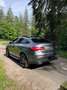 Mercedes-Benz GLE 350 GLE 350 d 9G-Tronic 4Matic Fascination - thumbnail 2