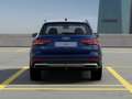 Audi Q3 40 TFSI quattro S tronic advanced LED VC AHK Bleu - thumbnail 6