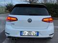 Volkswagen Golf GTE golf 7.5 gte - thumbnail 5