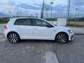 Volkswagen Golf GTE golf 7.5 gte - thumbnail 3