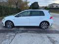 Volkswagen Golf GTE golf 7.5 gte - thumbnail 4