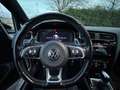 Volkswagen Golf GTE golf 7.5 gte - thumbnail 8
