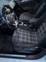 Volkswagen Golf GTE golf 7.5 gte - thumbnail 7