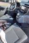 Nissan E-NV200 e-NV200 Evalia 7-Sitzer 40kWh App, Standheizung White - thumbnail 3