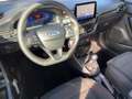 Ford Puma 1.0 EcoBoost Hybrid ST-Line Winter LED Navi Nero - thumbnail 9