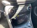 Ford Puma 1.0 EcoBoost Hybrid ST-Line Winter LED Navi Nero - thumbnail 15