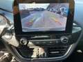 Ford Puma 1.0 EcoBoost Hybrid ST-Line Winter LED Navi Nero - thumbnail 13