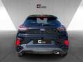 Ford Puma 1.0 EcoBoost Hybrid ST-Line Winter LED Navi Nero - thumbnail 3
