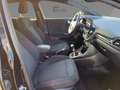 Ford Puma 1.0 EcoBoost Hybrid ST-Line Winter LED Navi Nero - thumbnail 10