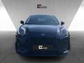 Ford Puma 1.0 EcoBoost Hybrid ST-Line Winter LED Navi Nero - thumbnail 6