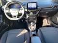 Ford Puma 1.0 EcoBoost Hybrid ST-Line Winter LED Navi Nero - thumbnail 8