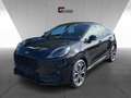 Ford Puma 1.0 EcoBoost Hybrid ST-Line Winter LED Navi Nero - thumbnail 1