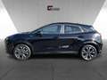 Ford Puma 1.0 EcoBoost Hybrid ST-Line Winter LED Navi Nero - thumbnail 2
