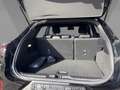 Ford Puma 1.0 EcoBoost Hybrid ST-Line Winter LED Navi Nero - thumbnail 12