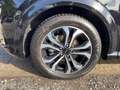 Ford Puma 1.0 EcoBoost Hybrid ST-Line Winter LED Navi Nero - thumbnail 7