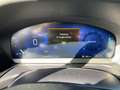 Ford Puma 1.0 EcoBoost Hybrid ST-Line Winter LED Navi Nero - thumbnail 14