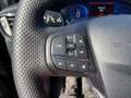 Ford Puma 1.0 EcoBoost Hybrid ST-Line Winter LED Navi Zwart - thumbnail 21