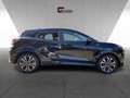 Ford Puma 1.0 EcoBoost Hybrid ST-Line Winter LED Navi Nero - thumbnail 5