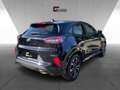 Ford Puma 1.0 EcoBoost Hybrid ST-Line Winter LED Navi Nero - thumbnail 4