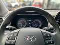Hyundai TUCSON TUCSON 1.6 Turbo 7-DCT Navi Kamera Sitzheizung Schwarz - thumbnail 21