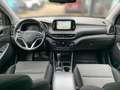 Hyundai TUCSON TUCSON 1.6 Turbo 7-DCT Navi Kamera Sitzheizung Schwarz - thumbnail 24