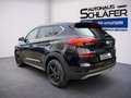 Hyundai TUCSON TUCSON 1.6 Turbo 7-DCT Navi Kamera Sitzheizung Schwarz - thumbnail 6