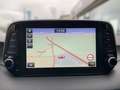 Hyundai TUCSON TUCSON 1.6 Turbo 7-DCT Navi Kamera Sitzheizung Schwarz - thumbnail 23