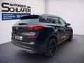 Hyundai TUCSON TUCSON 1.6 Turbo 7-DCT Navi Kamera Sitzheizung Schwarz - thumbnail 4