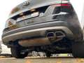 Hyundai TUCSON TUCSON 1.6 Turbo 7-DCT Navi Kamera Sitzheizung Schwarz - thumbnail 16
