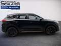 Hyundai TUCSON TUCSON 1.6 Turbo 7-DCT Navi Kamera Sitzheizung Schwarz - thumbnail 3