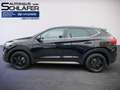 Hyundai TUCSON TUCSON 1.6 Turbo 7-DCT Navi Kamera Sitzheizung Schwarz - thumbnail 7