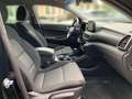 Hyundai TUCSON TUCSON 1.6 Turbo 7-DCT Navi Kamera Sitzheizung Schwarz - thumbnail 27