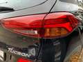 Hyundai TUCSON TUCSON 1.6 Turbo 7-DCT Navi Kamera Sitzheizung Schwarz - thumbnail 14