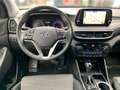 Hyundai TUCSON TUCSON 1.6 Turbo 7-DCT Navi Kamera Sitzheizung Schwarz - thumbnail 19