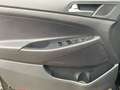 Hyundai TUCSON TUCSON 1.6 Turbo 7-DCT Navi Kamera Sitzheizung Schwarz - thumbnail 18