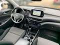 Hyundai TUCSON TUCSON 1.6 Turbo 7-DCT Navi Kamera Sitzheizung Schwarz - thumbnail 26