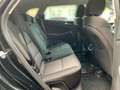 Hyundai TUCSON TUCSON 1.6 Turbo 7-DCT Navi Kamera Sitzheizung Schwarz - thumbnail 25