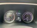 Hyundai TUCSON TUCSON 1.6 Turbo 7-DCT Navi Kamera Sitzheizung Schwarz - thumbnail 22